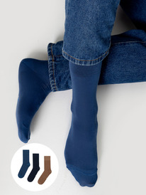 Mark Formelle   (3 ) 001A-001 001A-001  /. /