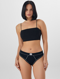 Mark Formelle ����� ������� 412492 412492 ������10 55144