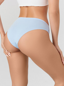 Mark Formelle ����� ������� 412643 412643 ��������� ���� 1050