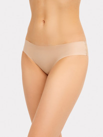 Mark Formelle ����� ������� 412322 412322 ���������� ������� 1050