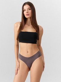 Mark Formelle ����� ������� 412604 412604 ���� 1050