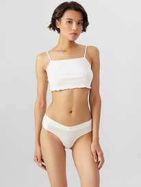 Mark Formelle ����� ������� 412604 412604 ������� 1050