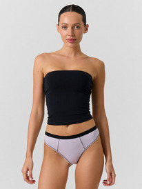 Mark Formelle ����� ������� 412583 412583 ��.���������� 1050