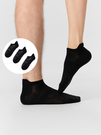 Mark Formelle  (3 ) 563UA-3244 563UA-3244 -3/ 133085