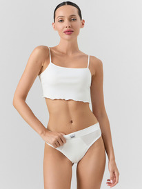 Mark Formelle ����� ������� 412492 412492 �����11 55144