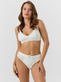 Mark Formelle ����� ������� 412492 412492 �����1 55144