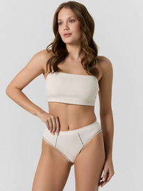 Mark Formelle ����� ������� 412583 412583 ��������� ���� 1050