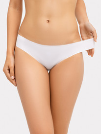 Mark Formelle ����� ������� 412322 412322 ����� 1050