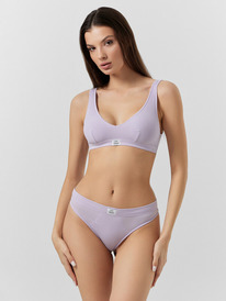 Mark Formelle ����� ������� 412492 412492 ��.���������� 55144