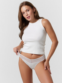 Mark Formelle ����� ������� 412540 412540 ����� ������ 4306-�-1 1050