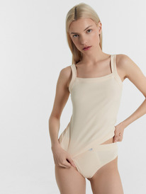 Mark Formelle ����� ������� 412492 412492 ������ 55144