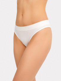 Mark Formelle ����� ������� 412710 412710 �������� -�����