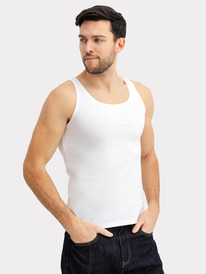 Mark Formelle ����� ������� 101433 101433 ����� 1050