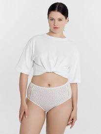 Mark Formelle ����� ������� 412071 412071 ������� �� �������� 1050