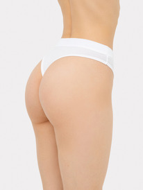 Mark Formelle ����� ������� 412492 412492 ����� 55144