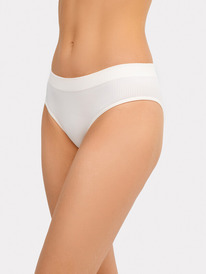 Mark Formelle ����� ������� 412711 412711 �������� -�����