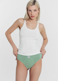 Mark Formelle ����� ������� 412492 412492 ������� ������� 55144