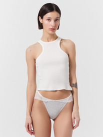 Mark Formelle ����� ������� 412601 412601 ����� �� �����1 1050