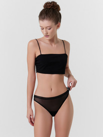 Mark Formelle ����� ������� 412571 412571 ������1 1050