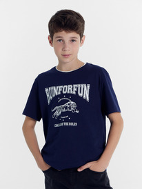 Mark Formelle �������� ��� ��������� 113432 113432 ����� +������ 1079