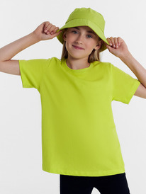 Mark Formelle �������� ��� ������� 117835 117835 ������� 1050