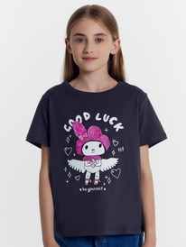 Mark Formelle �������� ��� ������� 117835 117835 ������ +������1 18114