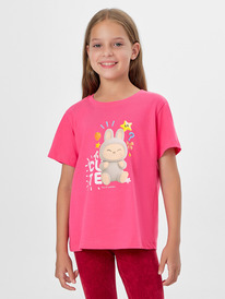 Mark Formelle �������� ��� ������� 117835 117835 �������� +������ 1050