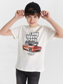 Mark Formelle �������� ��� ��������� 113379 113379 ����� +������1 1050