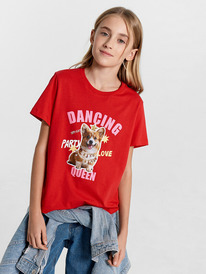 Mark Formelle �������� ��� ������� 117835 117835 ������� +������2 75369