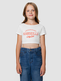 Mark Formelle ����� ��� ������� 117940 117940 ����� +������ 18113