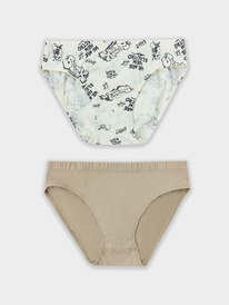 Mark Formelle ����� ��� ��������� (2��.) 413351-2 413351-2 ������� +�������� �� 