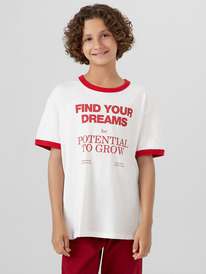 Mark Formelle �������� ��� ��������� 113448 113448 ����� +������ 18112