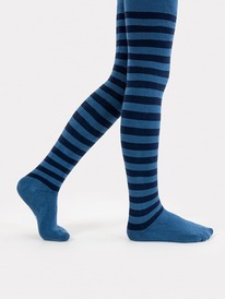 Mark Formelle   702K-1097 702K-1097  52035