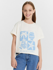 Mark Formelle �������� ��� ������� 117915 117915 �������� +������1 18114