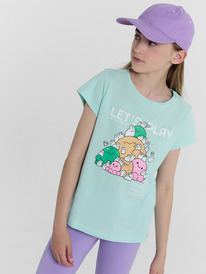 Mark Formelle �������� ��� ������� 117892 117892 ��������� +������ 1079