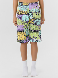 Mark Formelle     533701 533701   1050