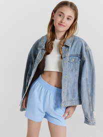 Mark Formelle    137726 137726  1050