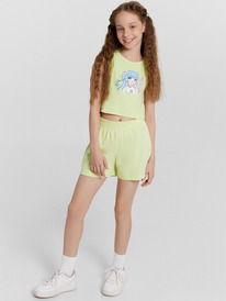 Mark Formelle    137726 137726   1050