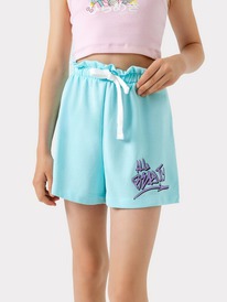 Mark Formelle    137728 137728  + 57288