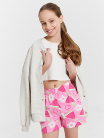 Mark Formelle    137726 137726     1050