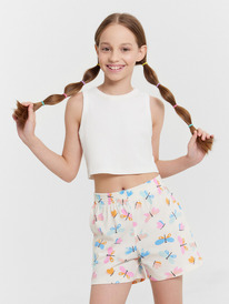 Mark Formelle    137726 137726   . 1050