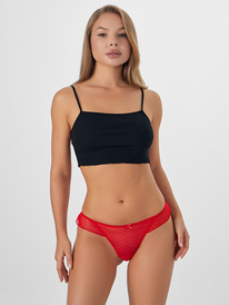 Mark Formelle ����� ������� 412698 412698 ������� 1050