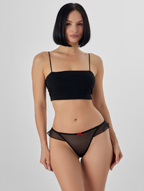 Mark Formelle ����� ������� 412698 412698 ������1 1050