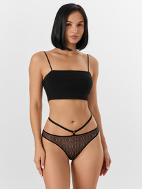 Mark Formelle ����� ������� 412557 412557 ���� �� ������ 74606