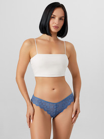 Mark Formelle ����� ������� 412620 412620 �������� ������� 1050