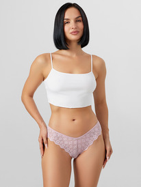 Mark Formelle ����� ������� 412620 412620 ������� 1050