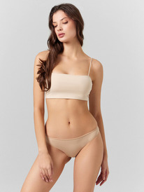 Mark Formelle ����� ������� 412261H 412261H ���������� ������� 1050