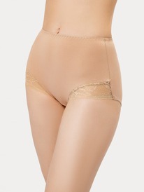 Mark Formelle ����� ������� 412015 412015 ���������� ������� 1050