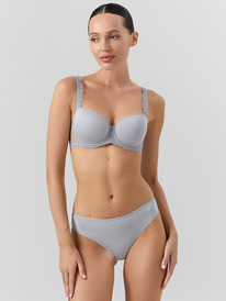 Mark Formelle ����� ������� 412261H 412261H ������ �����1 1050