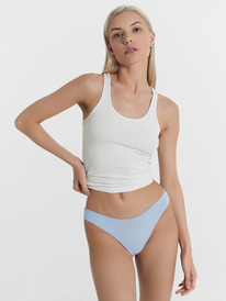 Mark Formelle ����� ������� 412513 412513 ��������� ���� 1050